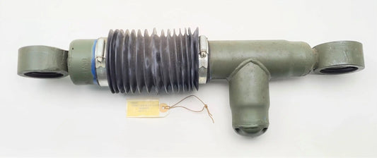 2540-99-838-4073 - Damper Assembly - LV9/GWR battlegroup-raydon battlegroup-raydon