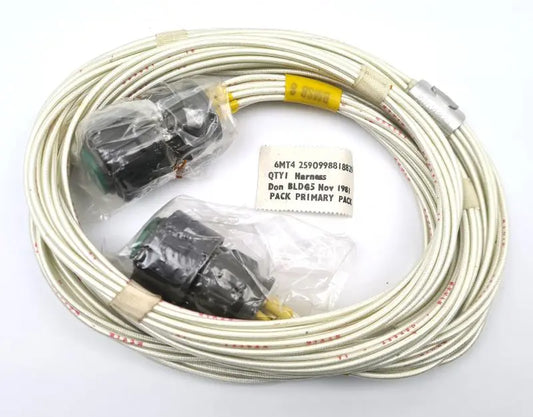 2590-99-881-8829 - Wiring Harness - 6MT4 battlegroup-raydon battlegroup-raydon