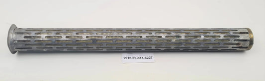 2910-99-814-6227 - Filter Assembly - 9AHY battlegroup-raydon battlegroup-raydon