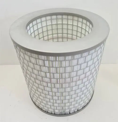 2940-99-915-4929 - Air Cleaner Intake Filter Element - QE0600 - 9CET - Combat Engineer Tractor Pall Europe Limited battlegroup-raydon