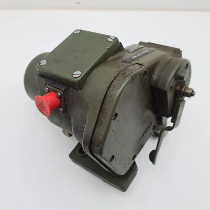3010-99-815-9786 - Gearbox Assembly for FV4034 - FV569763 battlegroup-raydon battlegroup-raydon