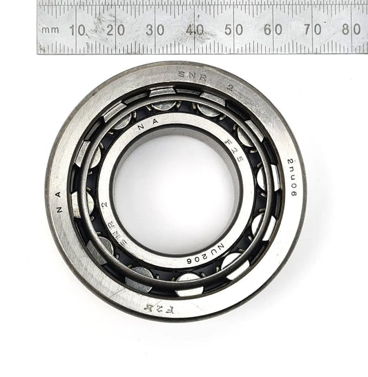 3110-99-950-0245 - Cylindrical Roller Bearing - 6MT7 battlegroup-raydon battlegroup-raydon