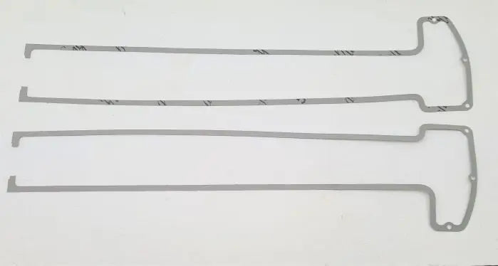 5330-99-815-7502 Camshaft Cover Gasket - Jaguar - C67351