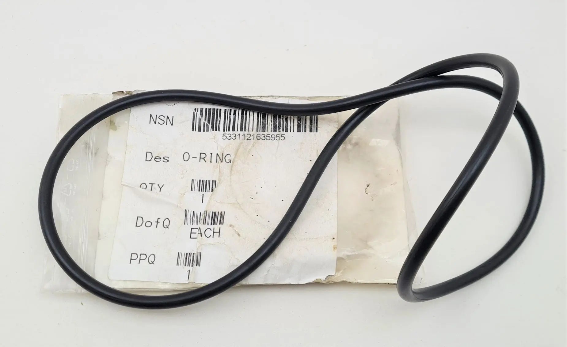 Collections – battlegroupraydon