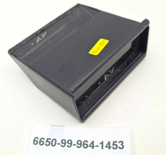 6650-99-964-1453 - Prism - Optical Instrument - FSC 6650 - Optical Instruments, Test Equipment, Components and Accessories battlegroup-raydon